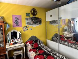 Blk 417 Serangoon Central (Serangoon), HDB Executive #537462091